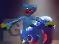 لعبة كيزي ويسي ميسي على الانترنت لعبة كيزي ويسي ميسي على الانترنت