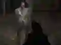لعبة فوضى الزومبي على الإنترنت على الانترنت لعبة فوضى الزومبي على الإنترنت على الانترنت