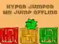 لعبة القافز الفائق السيد جامب غير متصل على الانترنت لعبة القافز الفائق السيد جامب غير متصل على الانترنت