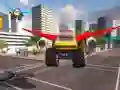 لعبة محاكي الشاحنة الطائرة الحقيقي 3D على الانترنت لعبة محاكي الشاحنة الطائرة الحقيقي 3D على الانترنت