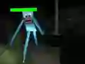 لعبة Mine Shooter: مملكة الوحوش على الانترنت لعبة Mine Shooter: مملكة الوحوش على الانترنت