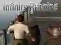 لعبة الجري اللانهائي على الانترنت لعبة الجري اللانهائي على الانترنت