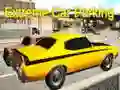 لعبة ركن السيارات المتExtreme على الانترنت لعبة ركن السيارات المتExtreme على الانترنت