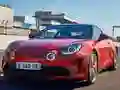 لعبة ألفين A110 S انزلاق على الانترنت لعبة ألفين A110 S انزلاق على الانترنت