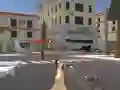 لعبة لعبة البقاء على قيد الحياة مع الزومبي على الانترنت لعبة لعبة البقاء على قيد الحياة مع الزومبي على الانترنت
