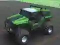 لعبة محاكي وقوف السيارات الواقعي 3D على الانترنت لعبة محاكي وقوف السيارات الواقعي 3D على الانترنت