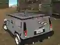 لعبة ألعاب محاكاة قيادة جيب على الطرق الوعرة على الانترنت لعبة ألعاب محاكاة قيادة جيب على الطرق الوعرة على الانترنت