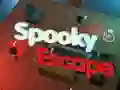 لعبة الهروب المرعب على الانترنت لعبة الهروب المرعب على الانترنت