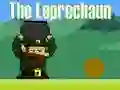 لعبة لوبريكون على الانترنت لعبة لوبريكون على الانترنت