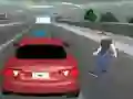 لعبة تحدي حيل السيارة المجنونة المستحيلة على الانترنت لعبة تحدي حيل السيارة المجنونة المستحيلة على الانترنت