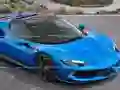 لعبة لعبة بازل فيراري 296 GTS على الانترنت لعبة لعبة بازل فيراري 296 GTS على الانترنت