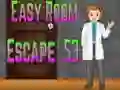 لعبة أمجيل الهروب السهل من الغرفة 53 على الانترنت لعبة أمجيل الهروب السهل من الغرفة 53 على الانترنت