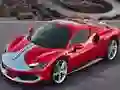 لعبة فيراري 296 GTS انزلاق على الانترنت لعبة فيراري 296 GTS انزلاق على الانترنت