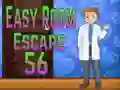 لعبة هروب أمجل السهل من الغرفة 56 على الانترنت لعبة هروب أمجل السهل من الغرفة 56 على الانترنت