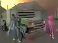 لعبة سائق بوبى سماش على الانترنت لعبة سائق بوبى سماش على الانترنت