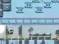 لعبة Gravity Guy HTML5 على الانترنت لعبة Gravity Guy HTML5 على الانترنت