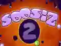لعبة سوزيز 2 على الانترنت