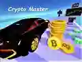 لعبة ماجستير الكريبتو على الانترنت لعبة ماجستير الكريبتو على الانترنت
