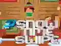 لعبة وقت الثلج على الانترنت لعبة وقت الثلج على الانترنت