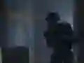 لعبة آخر رجل على الانترنت لعبة آخر رجل على الانترنت