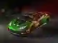 لعبة لعبة أحجية لامبورغيني هوراكان GT3 EVO2 على الانترنت لعبة لعبة أحجية لامبورغيني هوراكان GT3 EVO2 على الانترنت