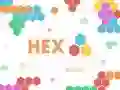 لعبة هيكس على الانترنت لعبة هيكس على الانترنت