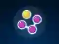 لعبة اتصل بالف bubbles على الانترنت لعبة اتصل بالف bubbles على الانترنت