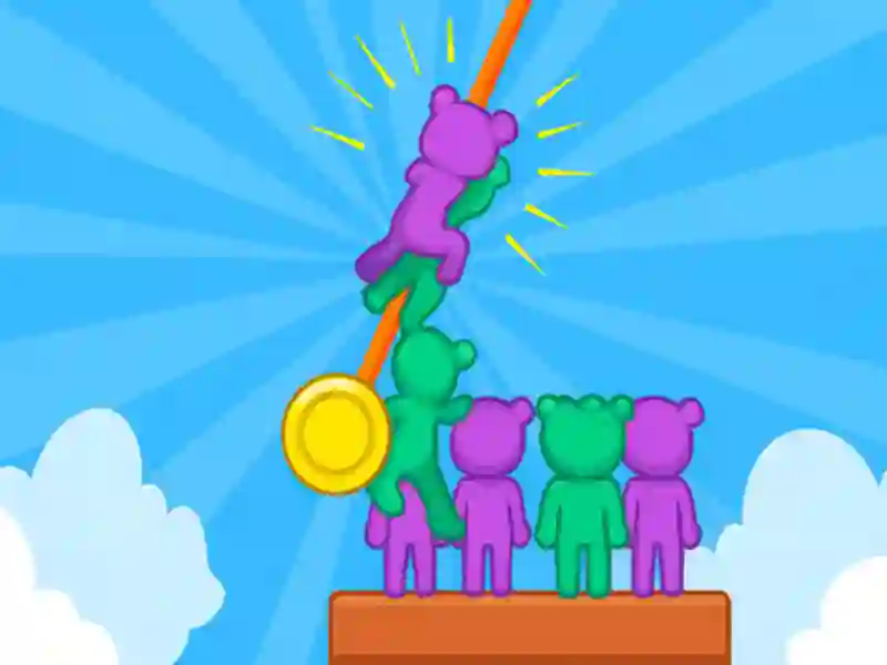 لعبة ﺬﻘﻨﻳ على الانترنت