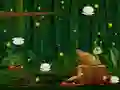لعبة ركض الحلزون على الانترنت لعبة ركض الحلزون على الانترنت