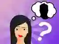 لعبة من هذا؟ على الانترنت لعبة من هذا؟ على الانترنت