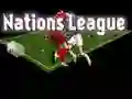 لعبة دوري الأمم على الانترنت
