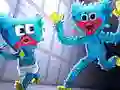 لعبة زلاجة هوغي ووجي على الانترنت لعبة زلاجة هوغي ووجي على الانترنت
