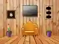 لعبة الهروب من مدخل الفناء على الانترنت لعبة الهروب من مدخل الفناء على الانترنت