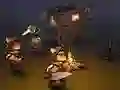 لعبة الثعلب الضبابي على الانترنت لعبة الثعلب الضبابي على الانترنت