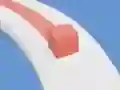 لعبة خط اللون 3D على الانترنت لعبة خط اللون 3D على الانترنت