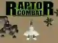 لعبة قتال الراaptor على الانترنت لعبة قتال الراaptor على الانترنت