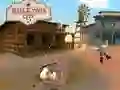 لعبة احكم مدينتك على الانترنت