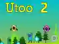 لعبة Utoo 2 على الانترنت لعبة Utoo 2 على الانترنت