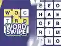 لعبة Swipe كلمة على الانترنت لعبة Swipe كلمة على الانترنت