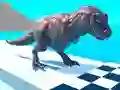 لعبة سباق دينو ركس على الانترنت لعبة سباق دينو ركس على الانترنت