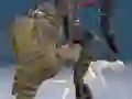 لعبة نجاة حرب الزومبي على الانترنت لعبة نجاة حرب الزومبي على الانترنت