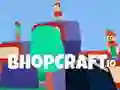 لعبة BhopCraft.io على الانترنت لعبة BhopCraft.io على الانترنت