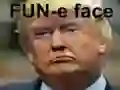 لعبة وجه ممتع على الانترنت لعبة وجه ممتع على الانترنت