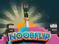 لعبة نوب فليب على الانترنت