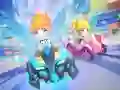 لعبة بوم كارت 3D على الانترنت لعبة بوم كارت 3D على الانترنت