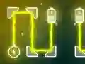 لعبة شحن الليزر على الانترنت لعبة شحن الليزر على الانترنت