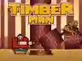 لعبة رجل الخشب على الانترنت لعبة رجل الخشب على الانترنت