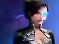 لعبة رجل الأعمال الفضائي الخامل على الانترنت