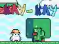 لعبة كلي كلي على الانترنت لعبة كلي كلي على الانترنت
