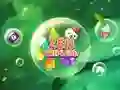 لعبة زين ثلاثي 3D على الانترنت لعبة زين ثلاثي 3D على الانترنت